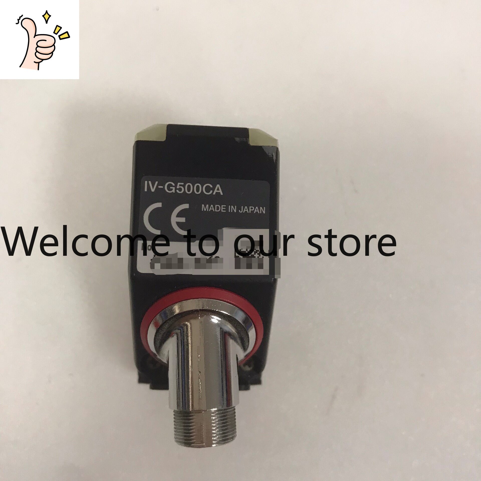 Sensore di Riconoscimento Imma - Woodworking Images Free recensione e prezzo