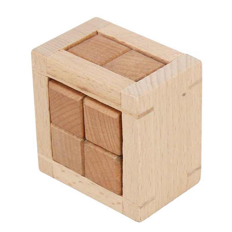 Giocattoli educativi per lo sm - Woodworking Game recensione e prezzo