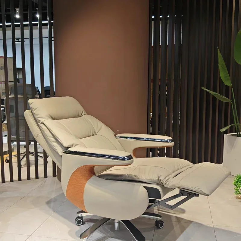 Sedia da camera da letto con r - Woodworking Desk Chair recensione e prezzo