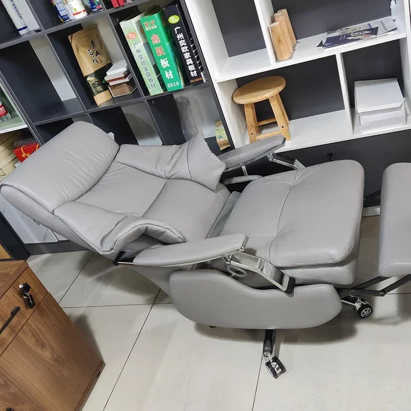 Sedia da camera da letto con r - Woodworking Desk Chair recensione e prezzo