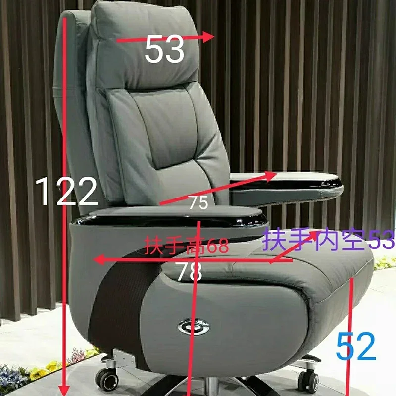Sedia da camera da letto con r - Woodworking Desk Chair recensione e prezzo