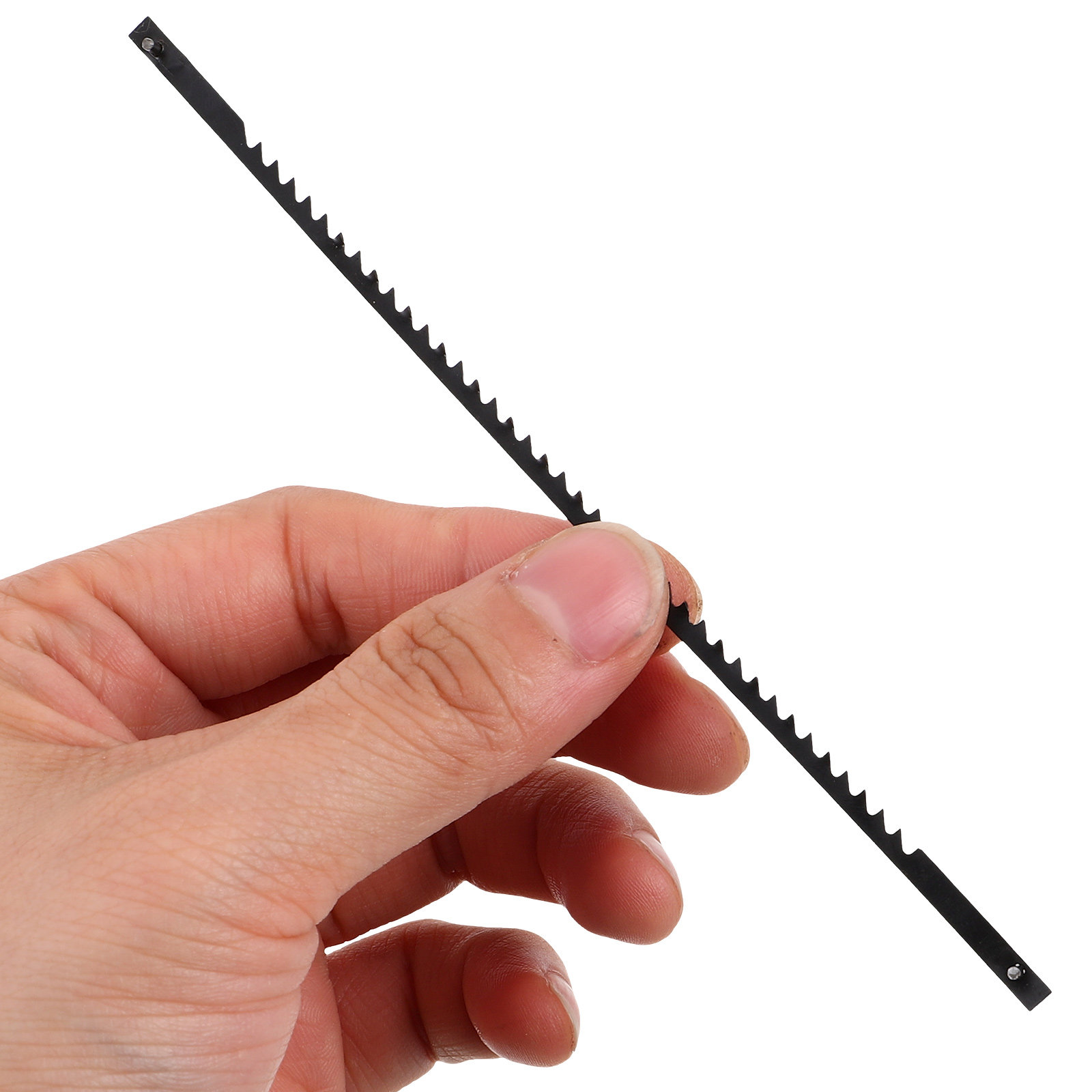24 lame per sega curva per lav - Woodworking Industry recensione e prezzo