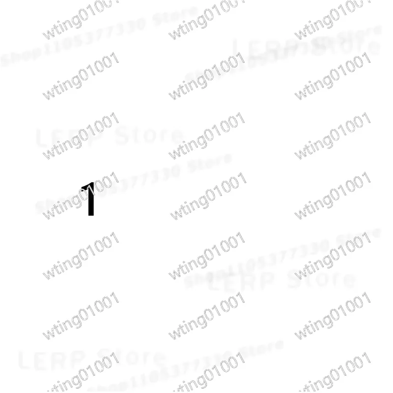 Simulatore Manuale Intelligent - Woodworking Simulator recensione e prezzo