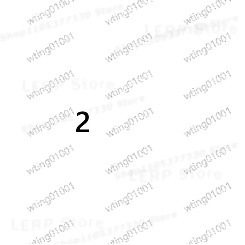 Simulatore Manuale Intelligent - Woodworking Simulator recensione e prezzo