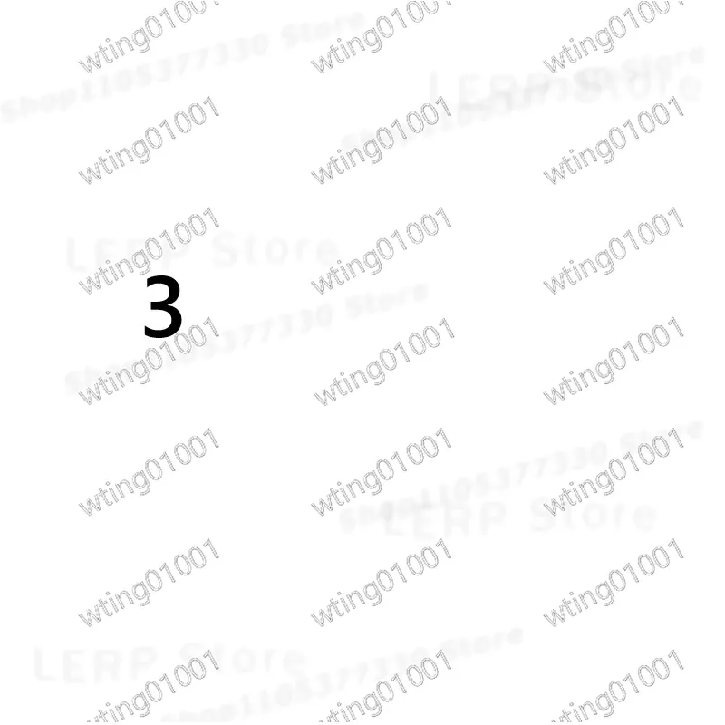 Simulatore Manuale Intelligent - Woodworking Simulator recensione e prezzo