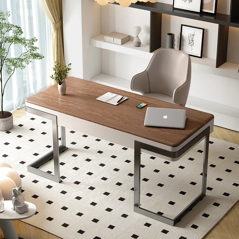 Scrivania da Ufficio con Casse - Woodworking Desk Chair recensione e prezzo