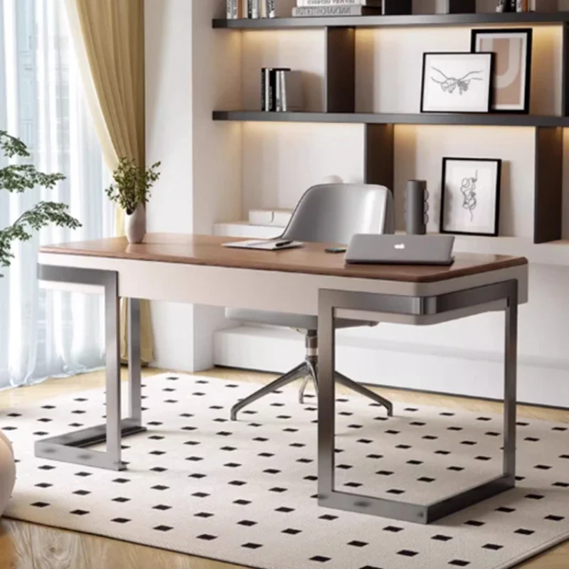 Scrivania da Ufficio con Casse - Woodworking Desk Chair recensione e prezzo