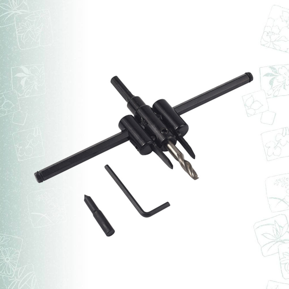 Sega a disco regolabile da 30  - Woodworking Carpenter recensione e prezzo