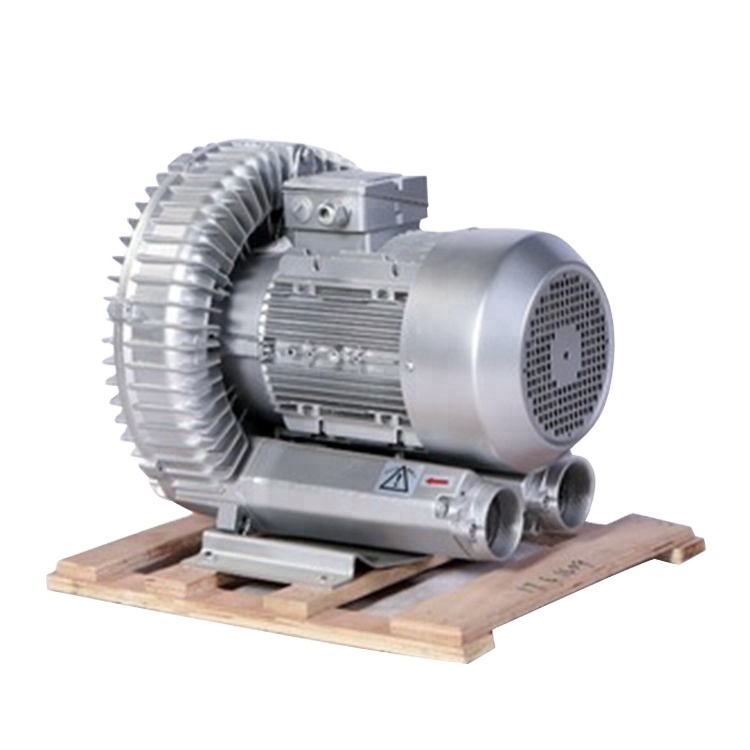 Pompa a vortice per turbina al - Woodworking Industry recensione e prezzo