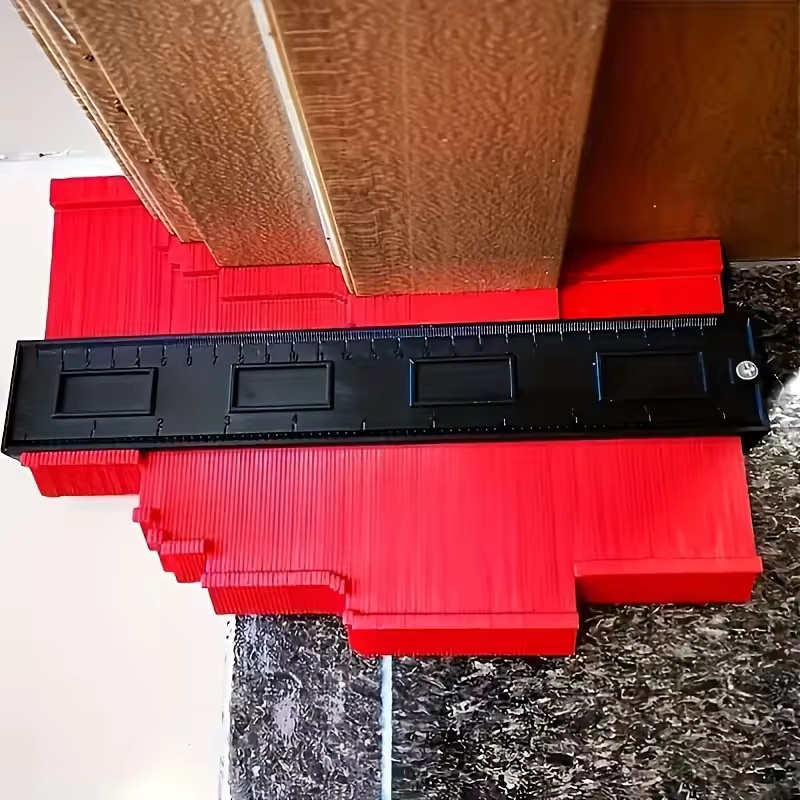 Calibro per Profili, Copiatore - Marking Gauge Tool recensione e prezzo