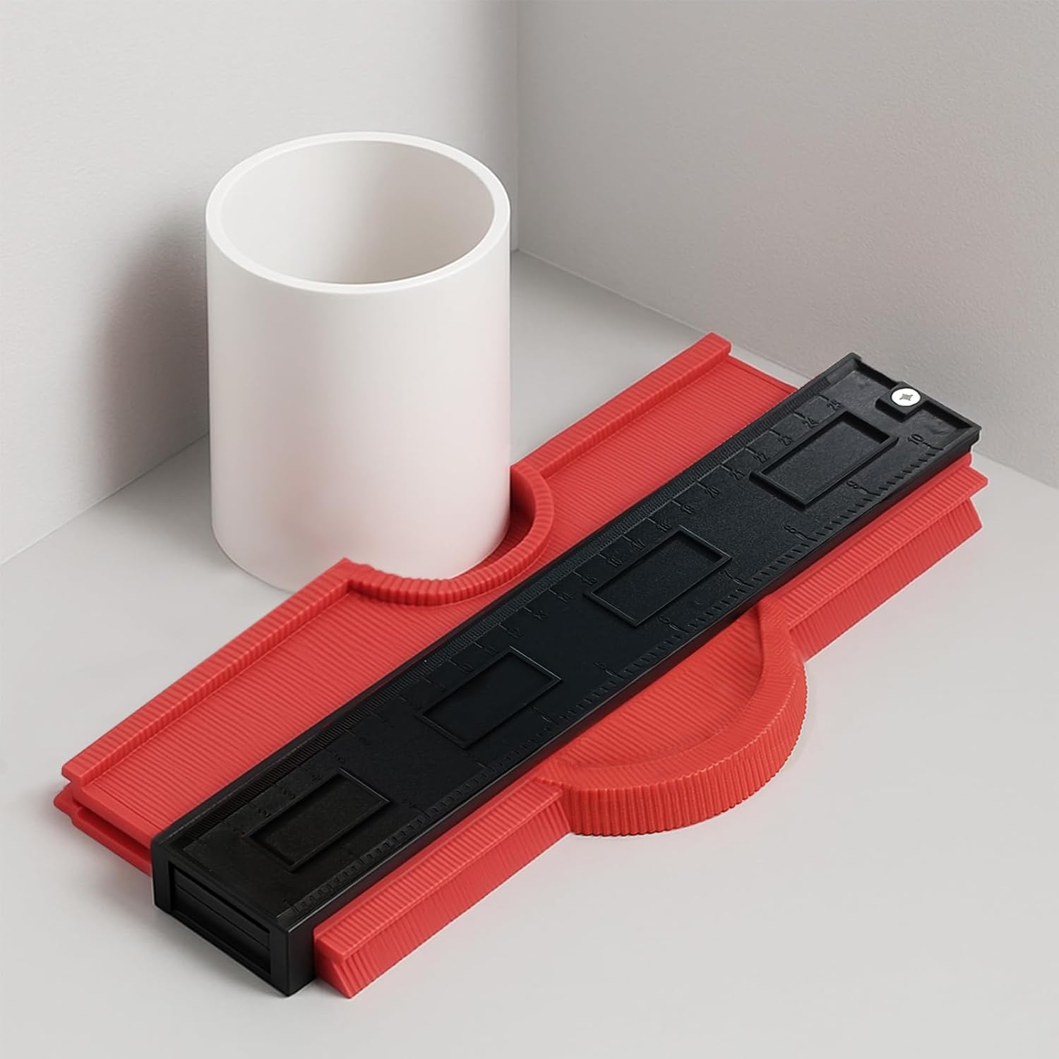 Calibro per Profili, Copiatore - Marking Gauge Tool recensione e prezzo
