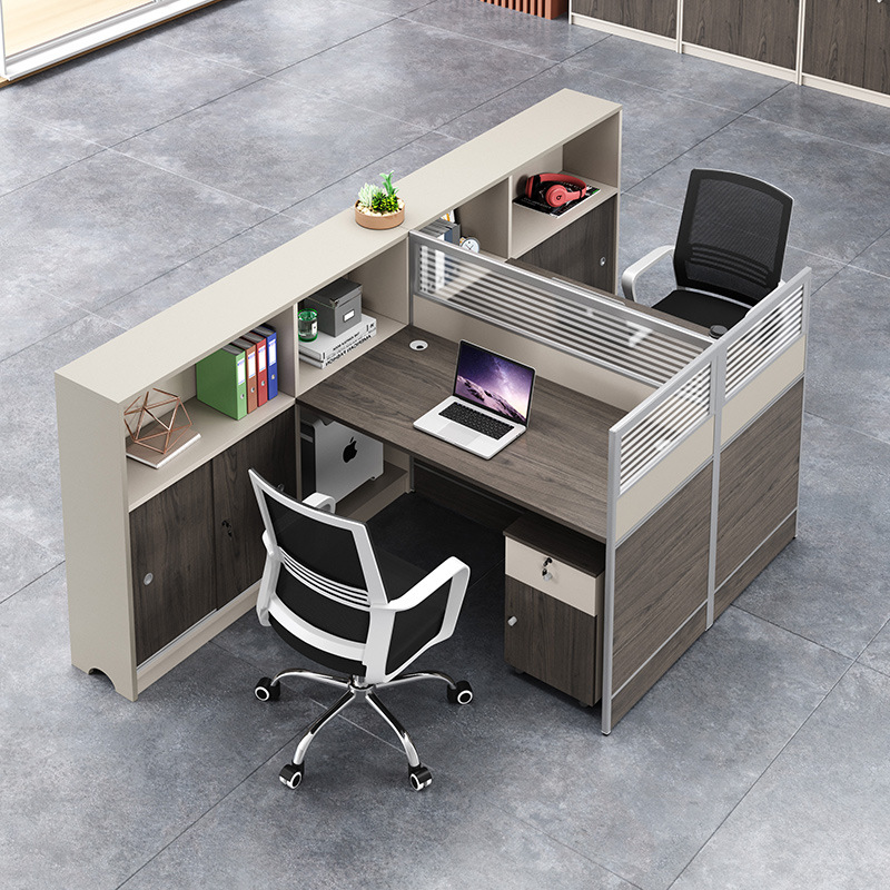 Scrivania per Ufficio con Sedi - Woodworking Desk Chair recensione e prezzo