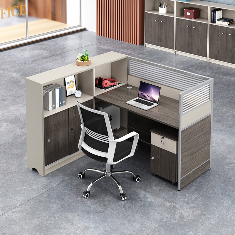 Scrivania per Ufficio con Sedi - Woodworking Desk Chair recensione e prezzo