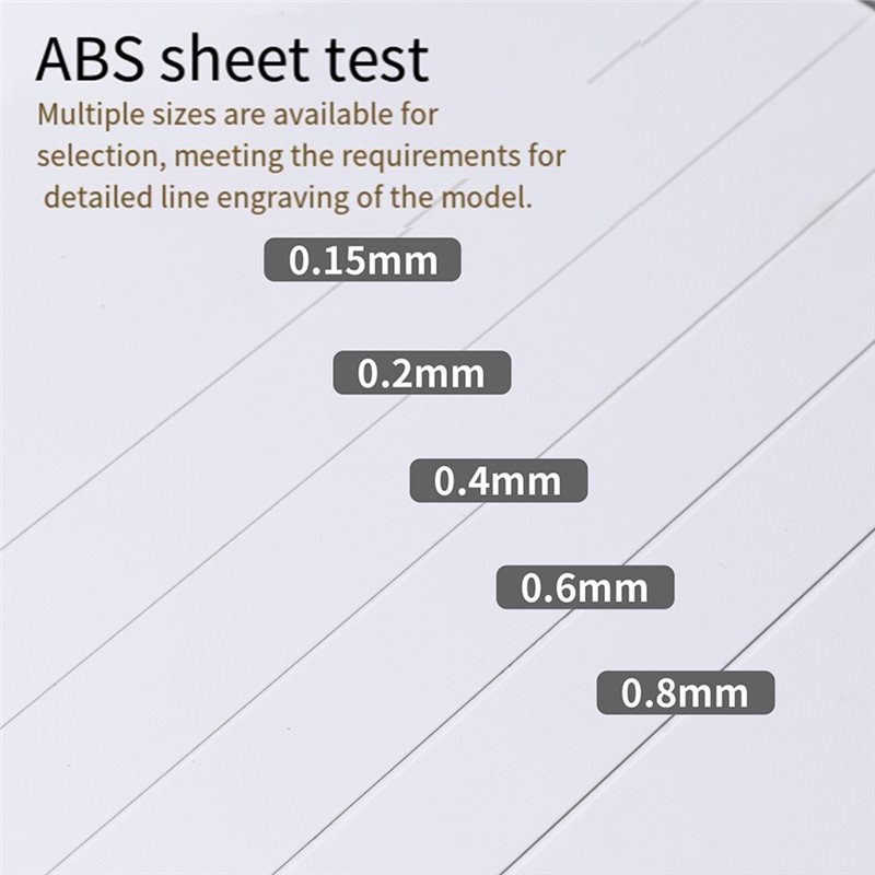 A96I-Smooth Set di coltelli da - Woodworking Hobby Kits recensione e prezzo