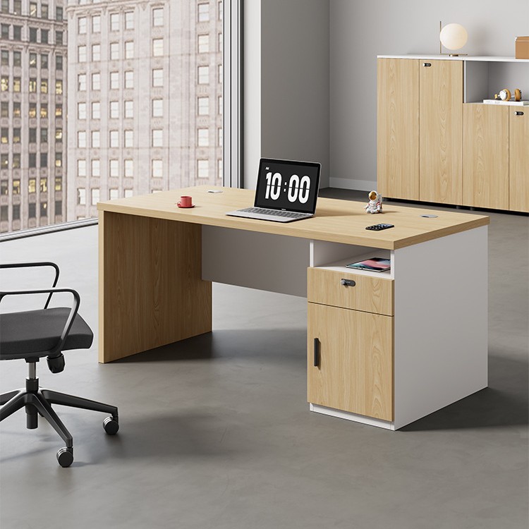 Combinazione scrivania e sedia - Woodworking Desk Chair recensione e prezzo