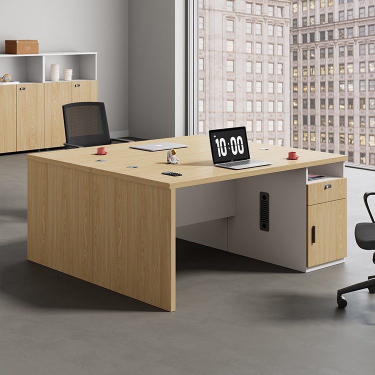 Combinazione scrivania e sedia - Woodworking Desk Chair recensione e prezzo