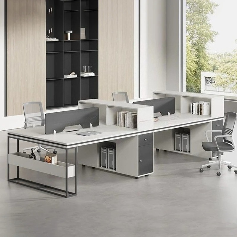 Set di scrivania e sedia per u - Woodworking Desk Chair recensione e prezzo