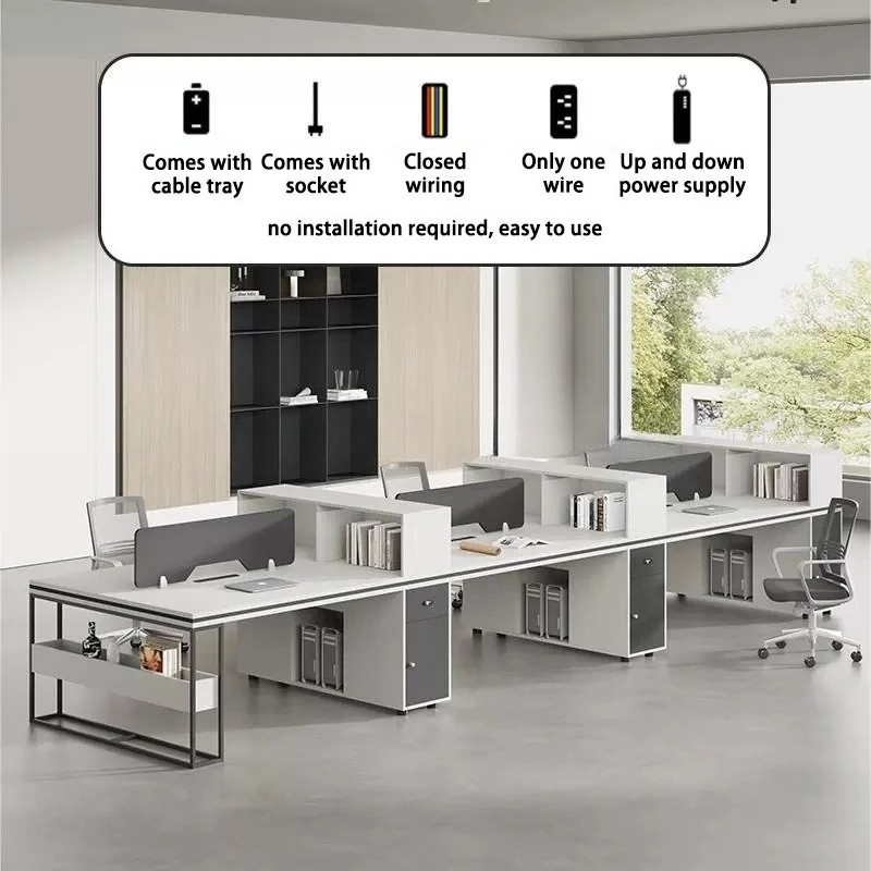Set di scrivania e sedia per u - Woodworking Desk Chair recensione e prezzo