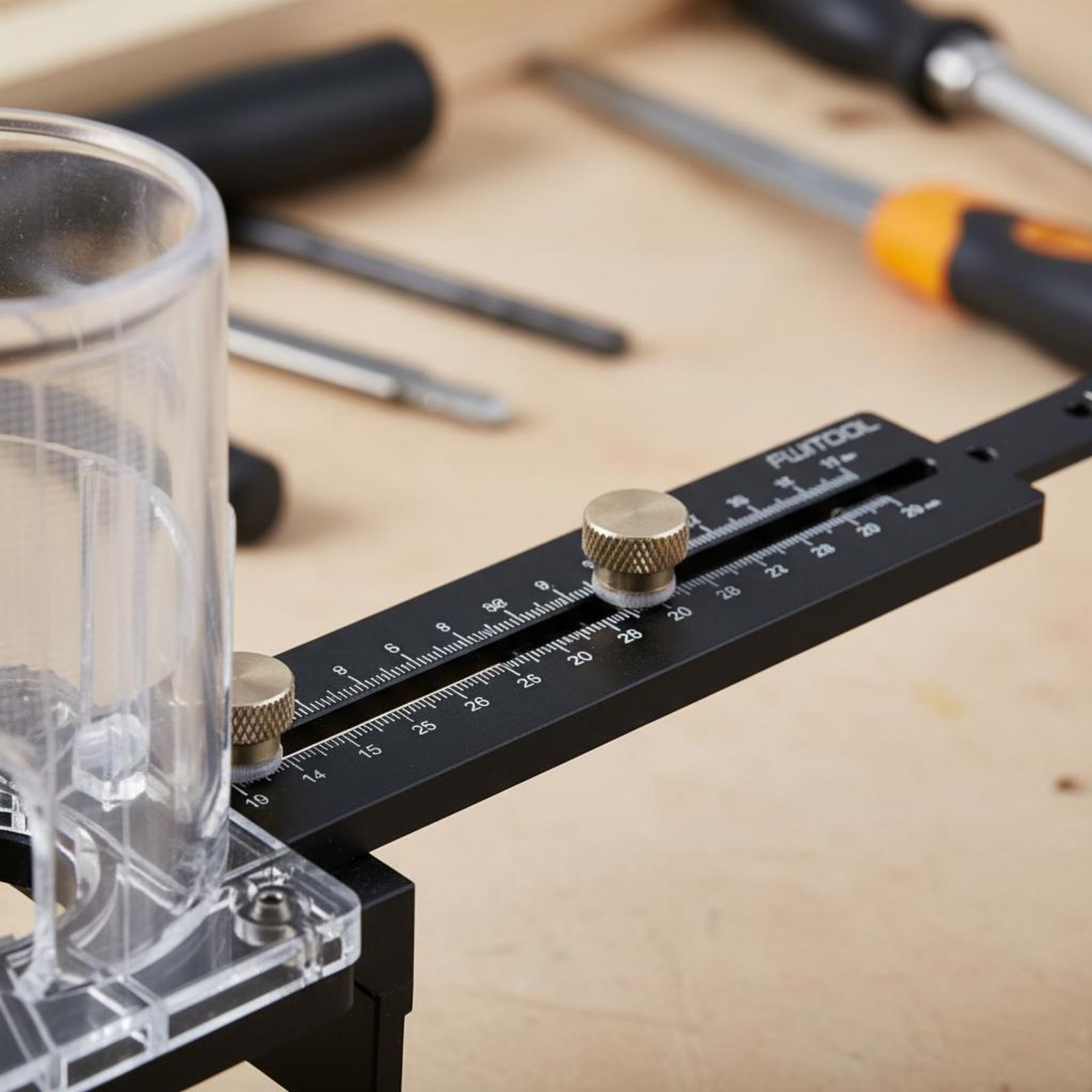 Dispositivo di Taglio Circolar - Woodworking Carpenter recensione e prezzo