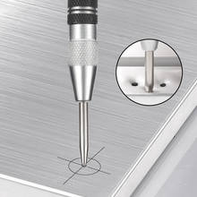 Punta Automatica per Trapano,  - Woodworking Drill recensione e prezzo